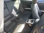 2007 BMW 3 SERIES
