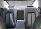 2002 MERCEDES-BENZ CL-Class