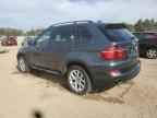 2012 BMW X5