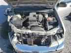 2005 CHEVROLET COLORADO