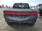 2023 RIVIAN R1t