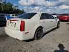 2009 CADILLAC STS