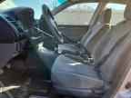 2002 HONDA CIVIC