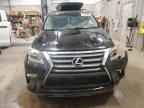 2015 LEXUS Gx