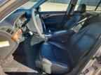 2005 MERCEDES-BENZ E-Class