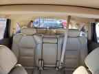 2009 ACURA MDX