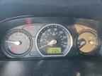 2008 HYUNDAI SONATA