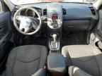 2010 KIA SOUL