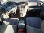 2008 KIA RONDO