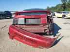2004 FORD MUSTANG