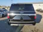 2019 FORD Expedition