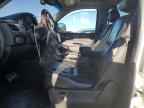 2011 CADILLAC ESCALADE