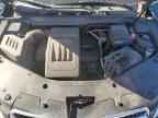 2010 CHEVROLET EQUINOX