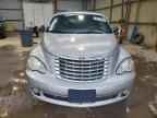 2007 CHRYSLER PT CRUISER