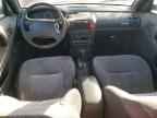 1998 DODGE Neon