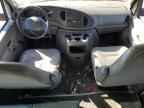 2005 FORD ECONOLINE