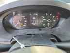 2023 RAM ProMaster 3500