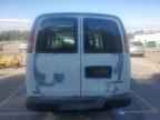 2005 CHEVROLET Express 1500