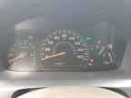 2005 HONDA ACCORD