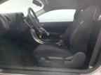 2010 TOYOTA SCION