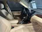 2015 BMW X3