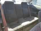 1997 HONDA CIVIC