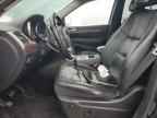 2011 JEEP Grand Cherokee