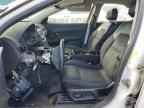 2012 CHEVROLET CAPRICE