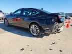 2020 LEXUS ES 350