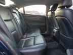 2013 LEXUS Es