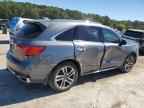 2017 ACURA MDX