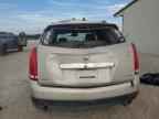 2012 CADILLAC SRX