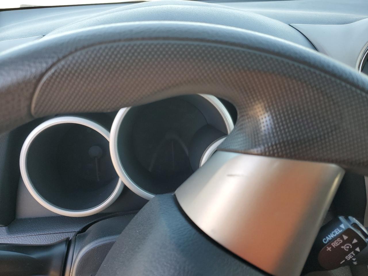 2014 TOYOTA MATRIX