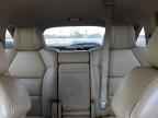 2012 ACURA MDX