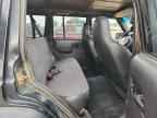 2000 JEEP CHEROKEE
