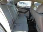 2011 KIA FORTE