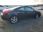2007 PONTIAC G6