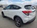 2022 HONDA HR-V