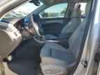 2014 CADILLAC SRX