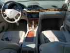 2006 MERCEDES-BENZ E-Class