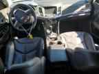 2014 CHEVROLET SS