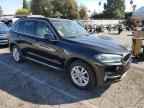 2014 BMW X5