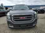 2016 GMC Yukon XL