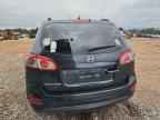 2012 HYUNDAI SANTA FE
