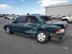 2002 HONDA ACCORD