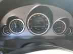 2013 MERCEDES-BENZ E-Class