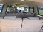 2016 MERCEDES-BENZ GL-Class