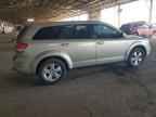 2009 DODGE JOURNEY
