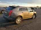 2014 CADILLAC SRX