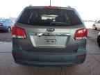 2013 KIA SORENTO